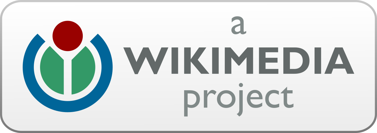 Wikimedia